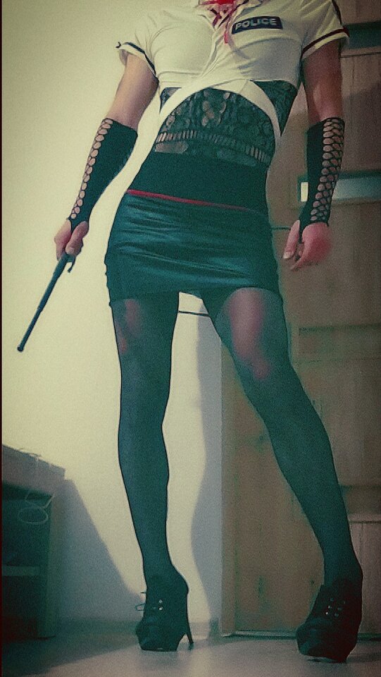 BodyEditor_20221217_035209039.jpg - MoniczkaPrzebieralska