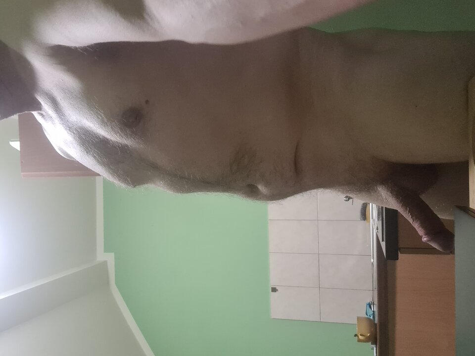 20221217_034523.jpg - TomekMisiek12345