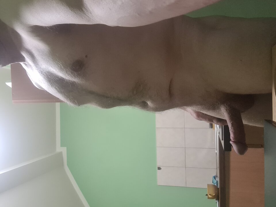 20221217_034526.jpg - TomekMisiek12345