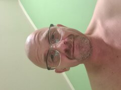 20221217_043308.jpg