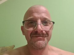 20221217_044346.jpg