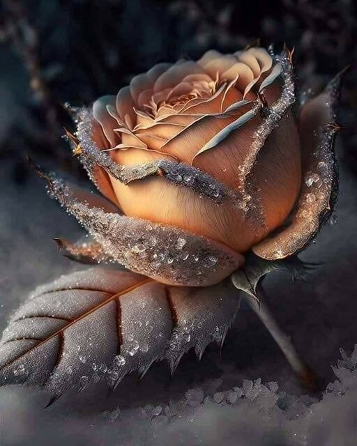 FB_IMG_1671163626580.jpg - zmyslowdotyk