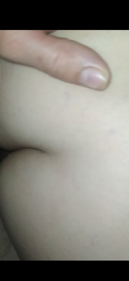 Screenshot_2022-12-17-07-47-47-033_com.miui.videoplayer.jpg - Para_Dy