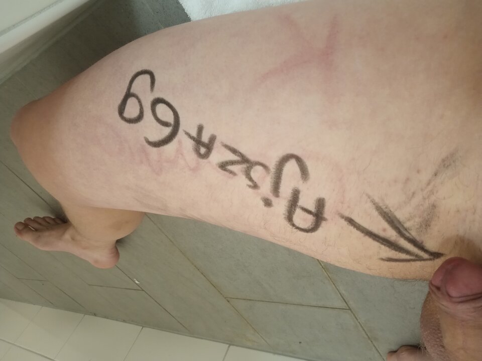 Od TajemniczyCzarnoksieznik - Ajsza69