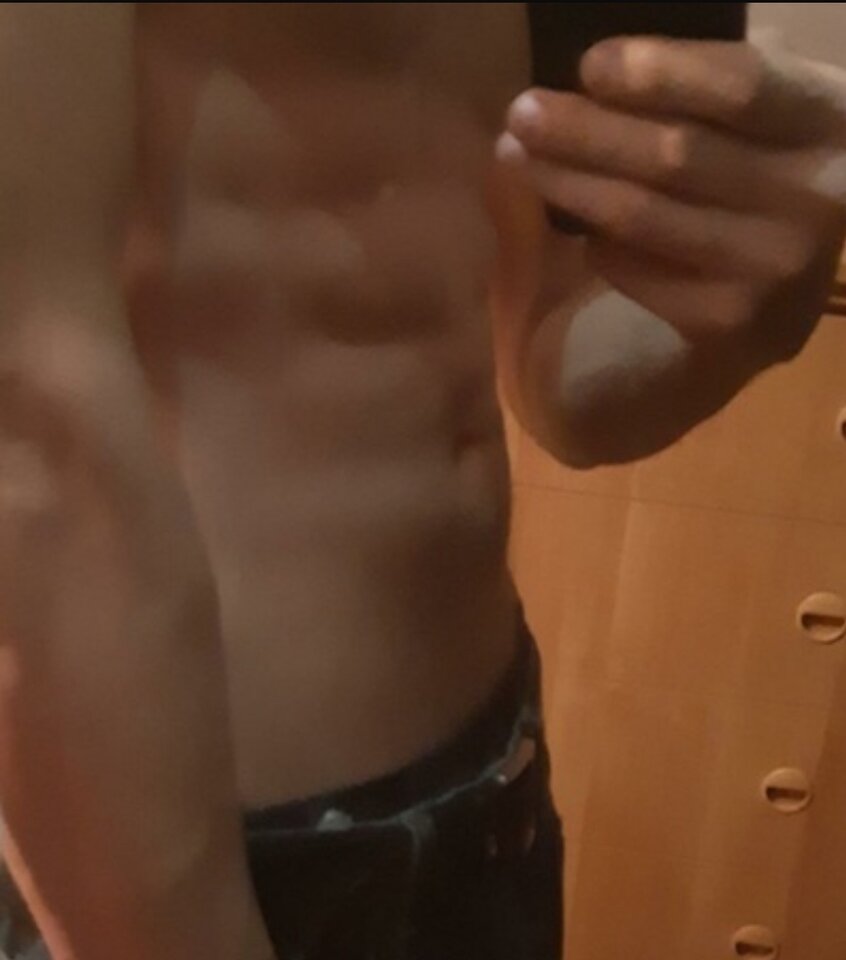 Screenshot_20220531-082444_Chrome.jpg - Robertbdsm