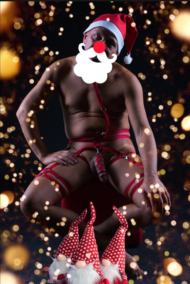 1000000122.jpg - zatraceniec