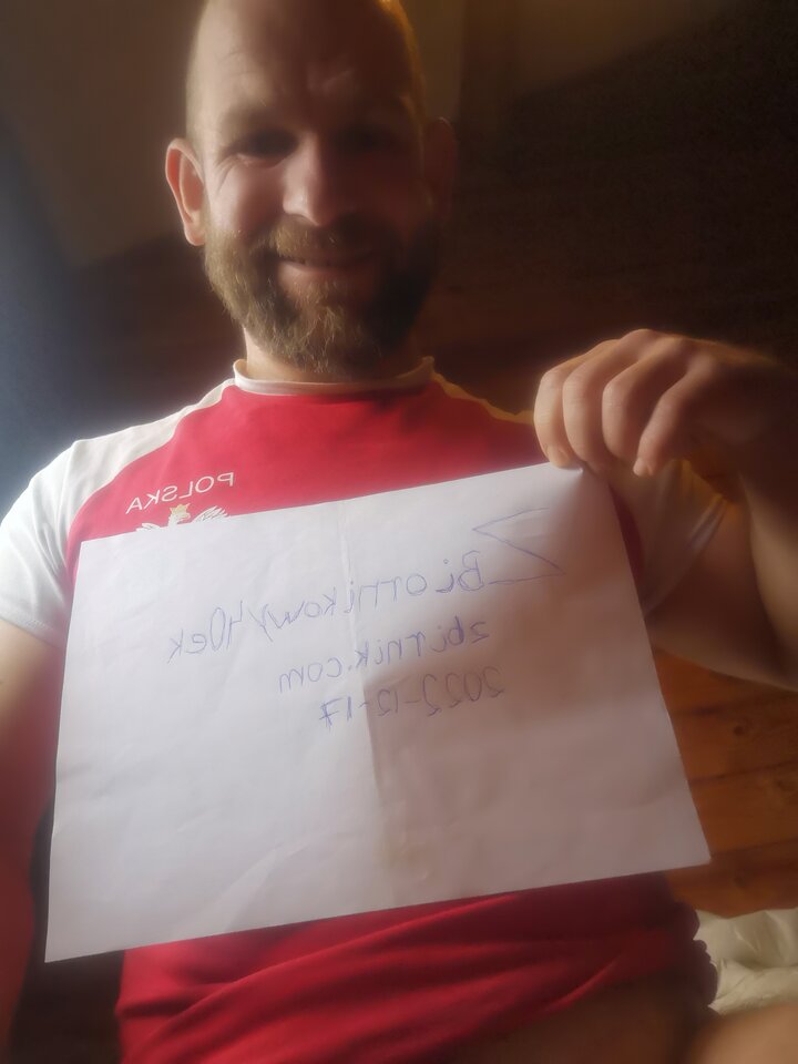 IMG_20221217_093216.jpg - Zbiornikowy40ek