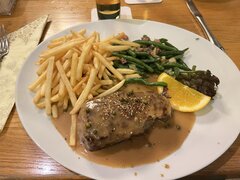 62156E65-2AA6-4E47-B8B4-EFA70D030379.jpeg