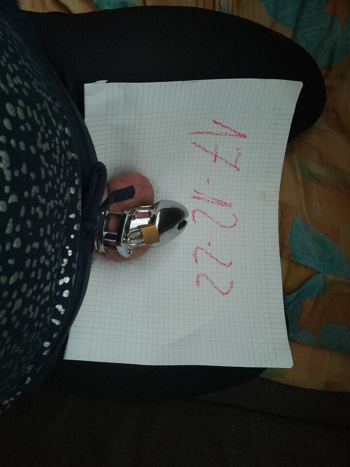 IMG_20221217_095141_809.jpg - CIEKAWY_THECROW