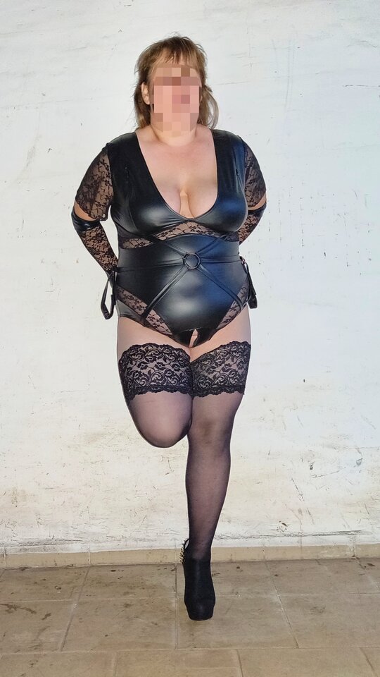 IMG_20221217_104254.jpg - ona1991on1984