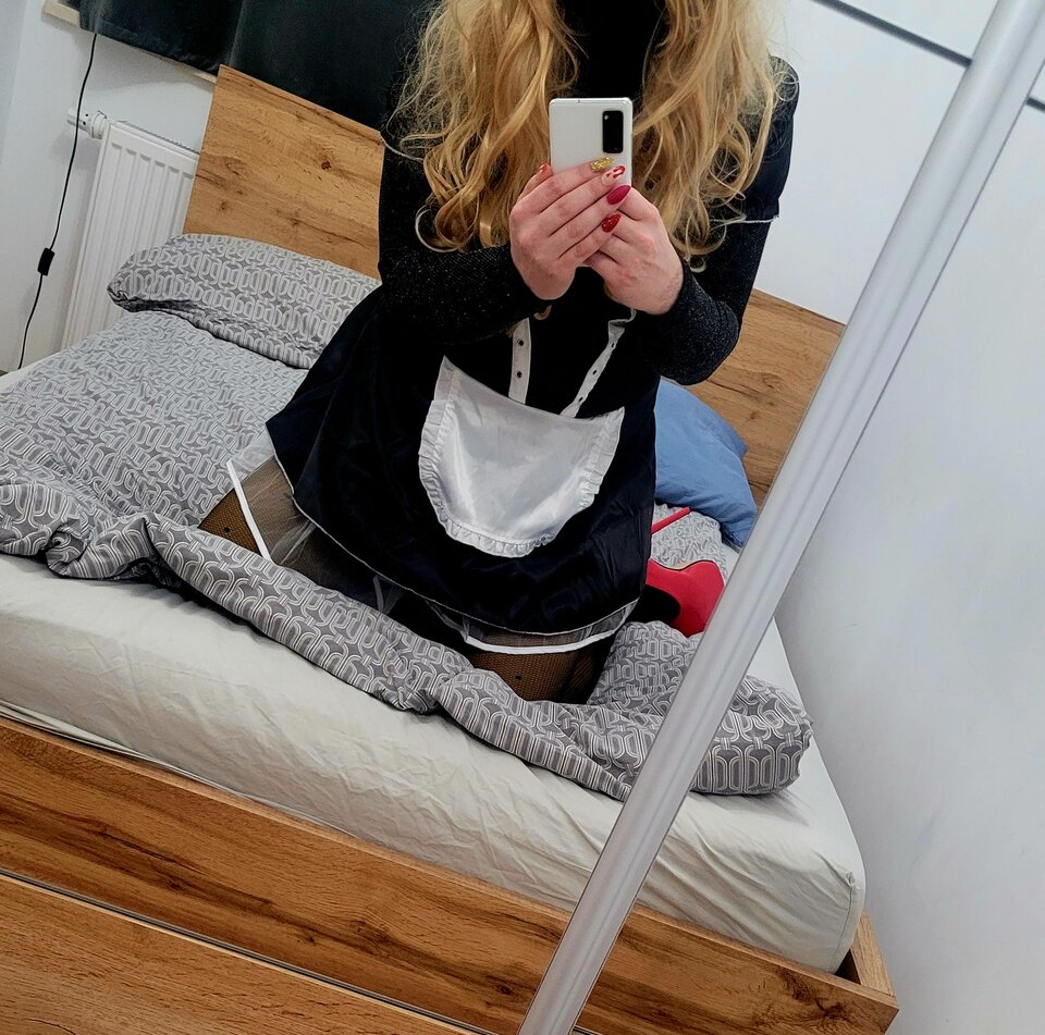 1000004976.jpg - Ameliatrans