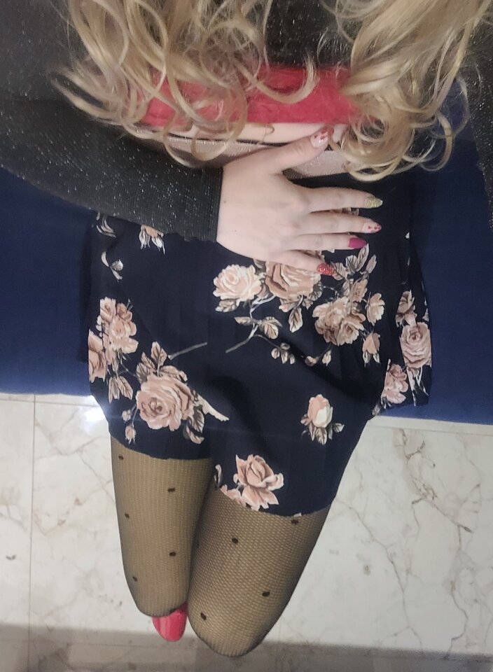 1000004949.jpg - Ameliatrans