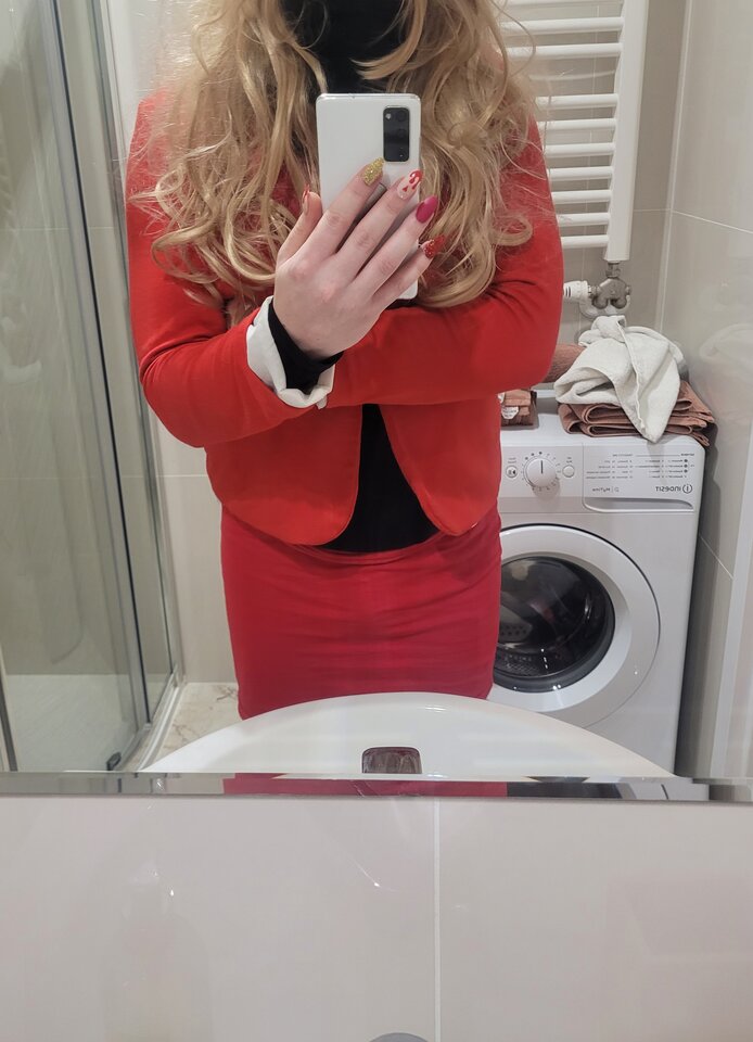 1000005021.jpg - Ameliatrans