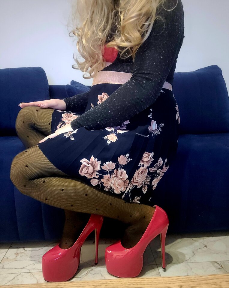 1000004947.jpg - Ameliatrans