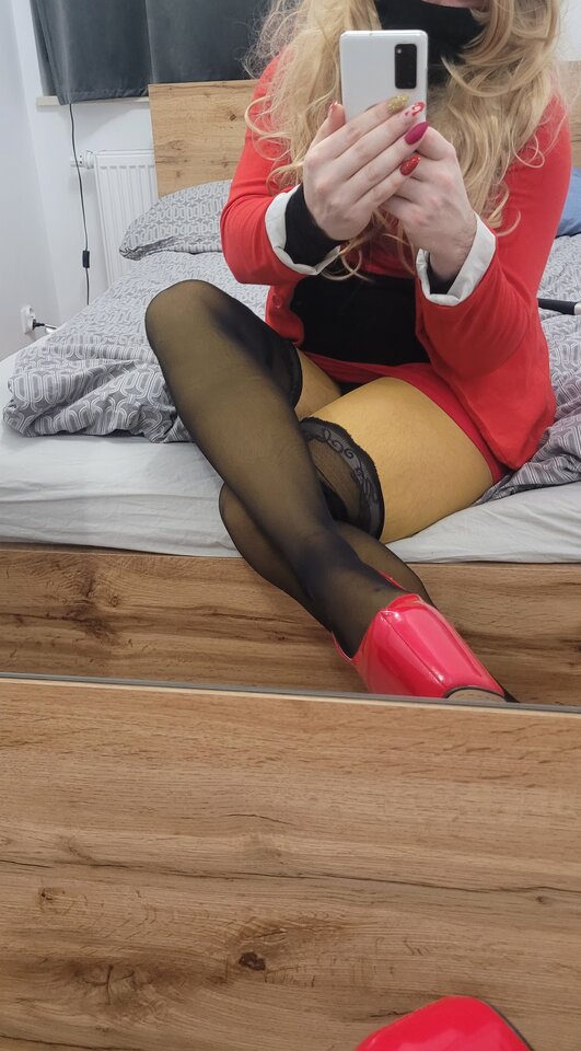 1000005011.jpg - Ameliatrans