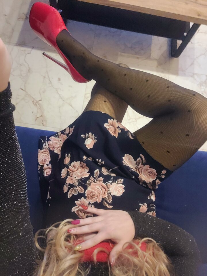 1000004950.jpg - Ameliatrans