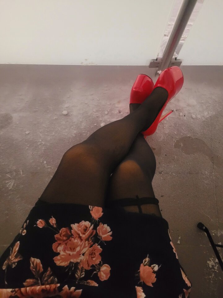 1000005043.jpg - Ameliatrans