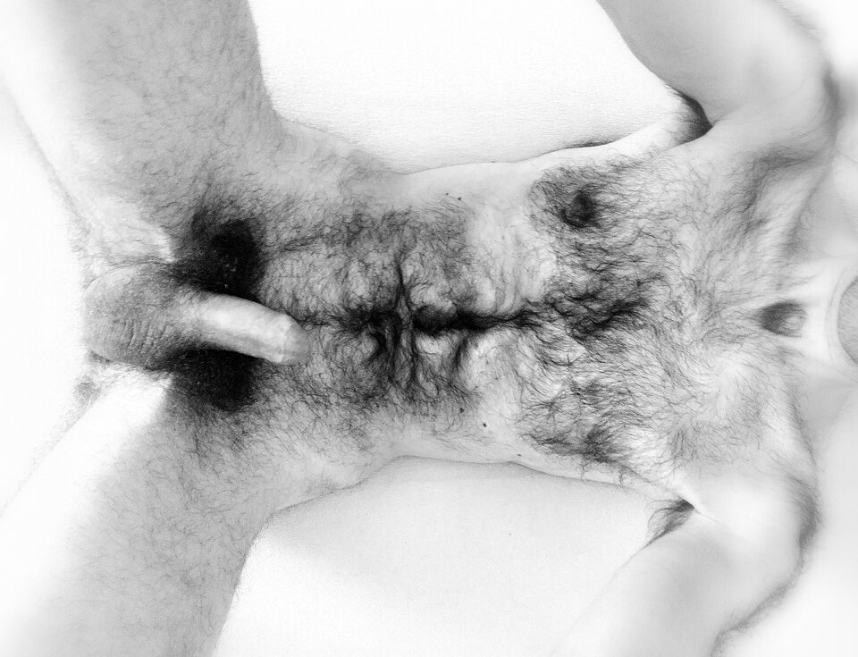 IMG_20221217_111101.jpg - Mozeteraz91