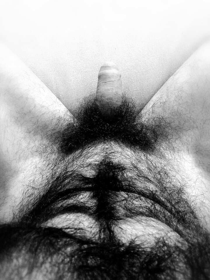 IMG_20221217_110950.jpg - Mozeteraz91