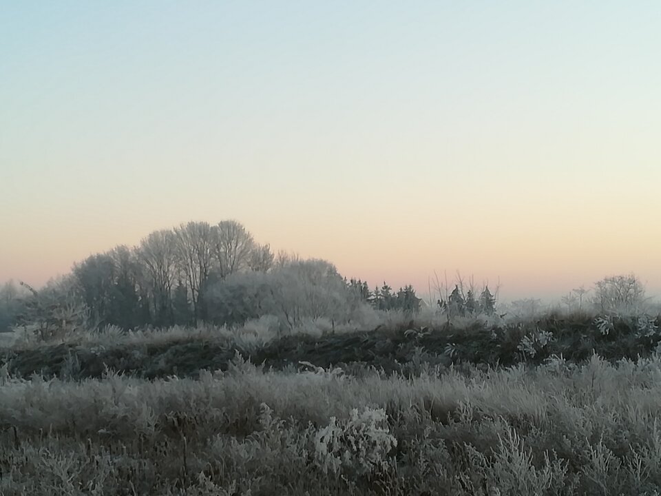 Wizualnie może być.... - Naturystahetero