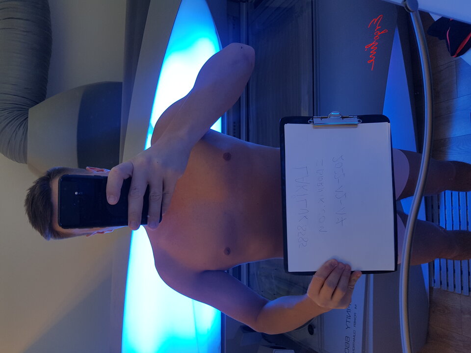 20221217_102905.jpg - LakiLuk8585