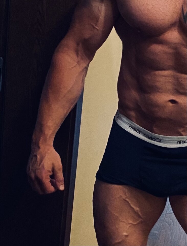 064A93A6-2EB2-4475-9660-78ECB4FCA58A.jpeg - Dyskretny_1982