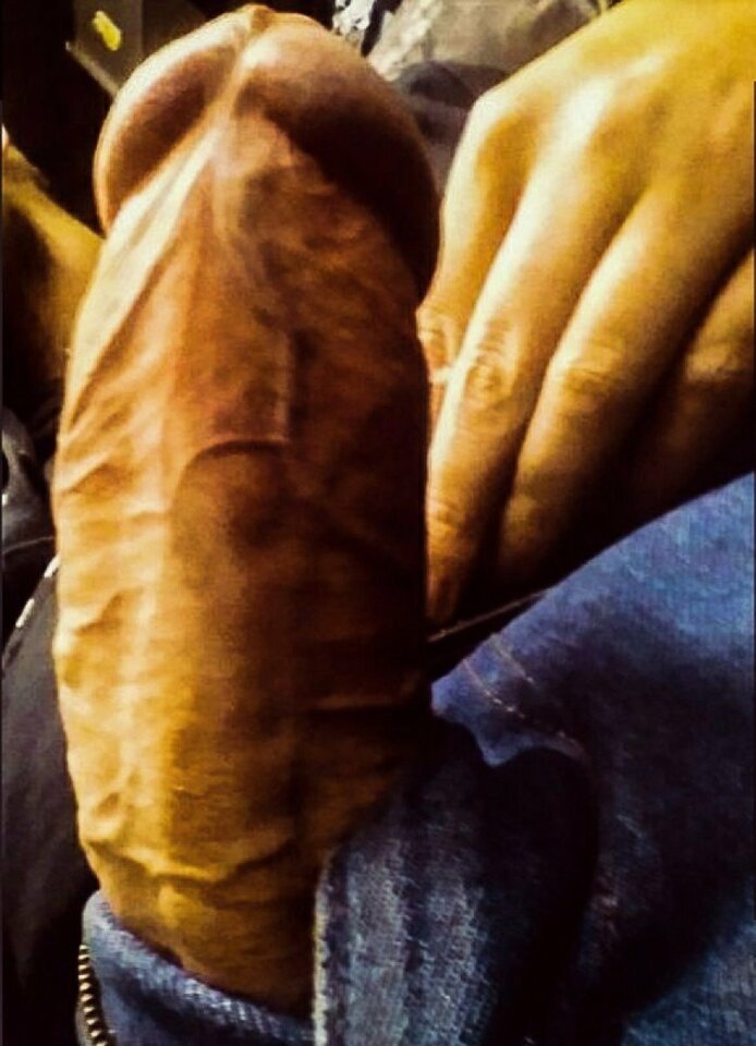 big_acd418e7a2ff32637b521a518981cd49.jpg - MichalKwaw