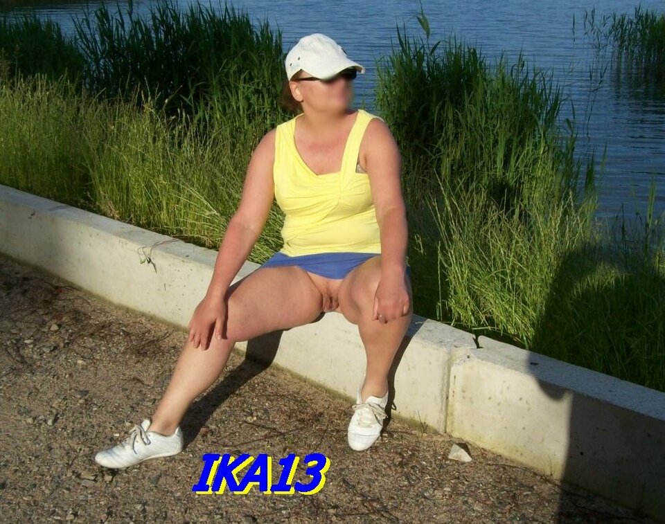 100_65991.jpg - ika13