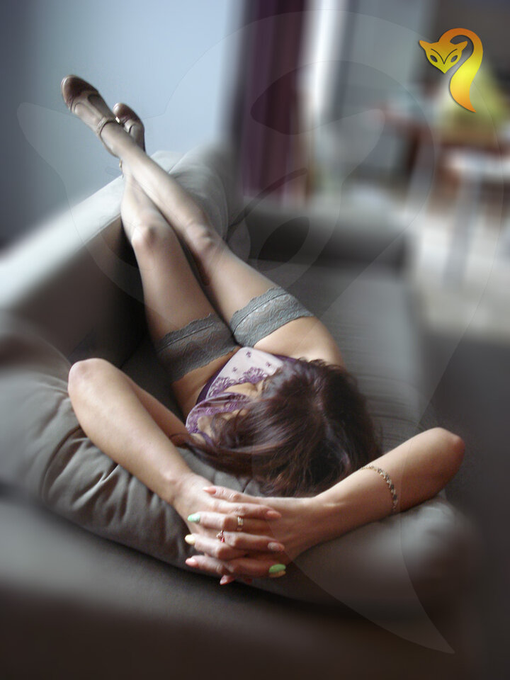 л7.jpg - Sweet69Desire