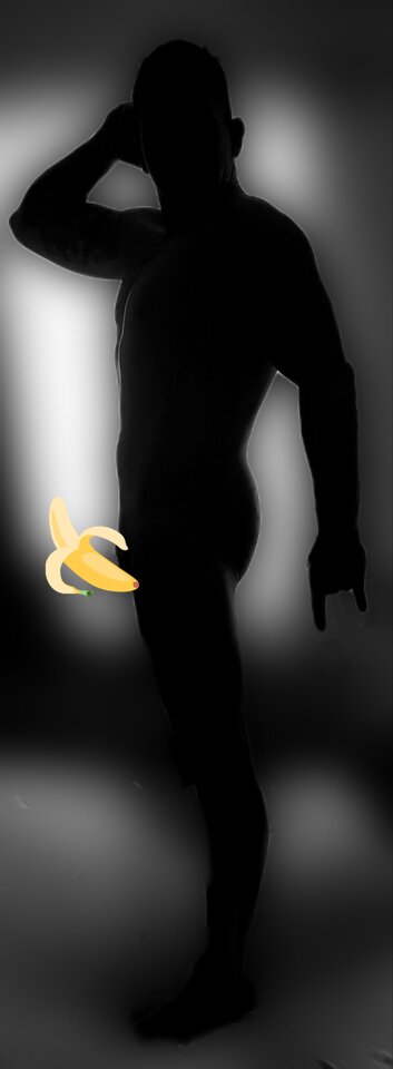 Najważniejszy w życiu jest ...Kamuflaż?🤭🤔 - HotCouple76