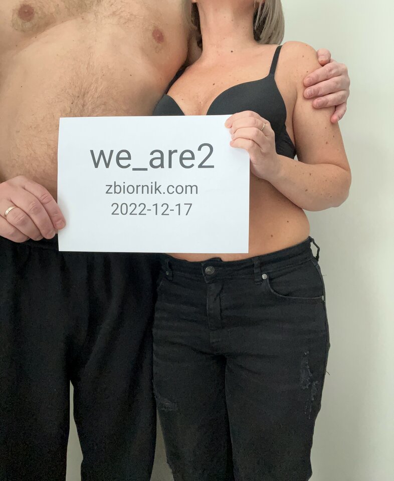 weryfikacja.jpg - we_are2