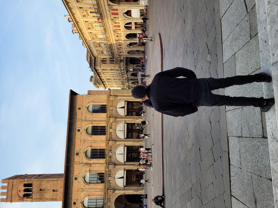 4948.jpg - Duzyk1999