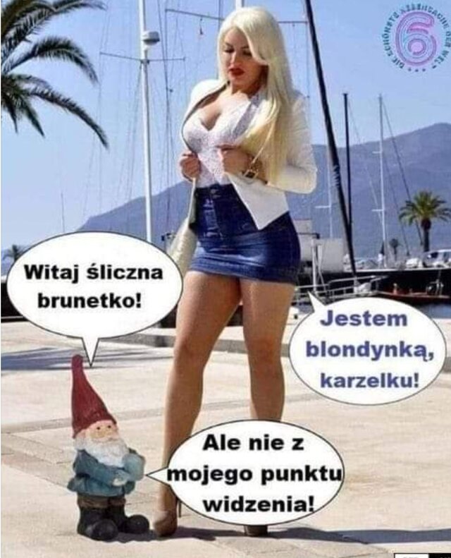 SOPOTON