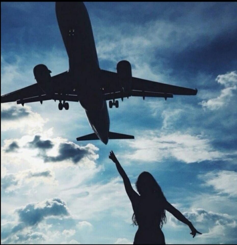 IMG_20221217_151404.jpg - Madametastylips