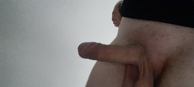 Rocobig