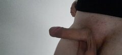 big_4eebd6e0031e4ba1143ed500a19384b3.jpg