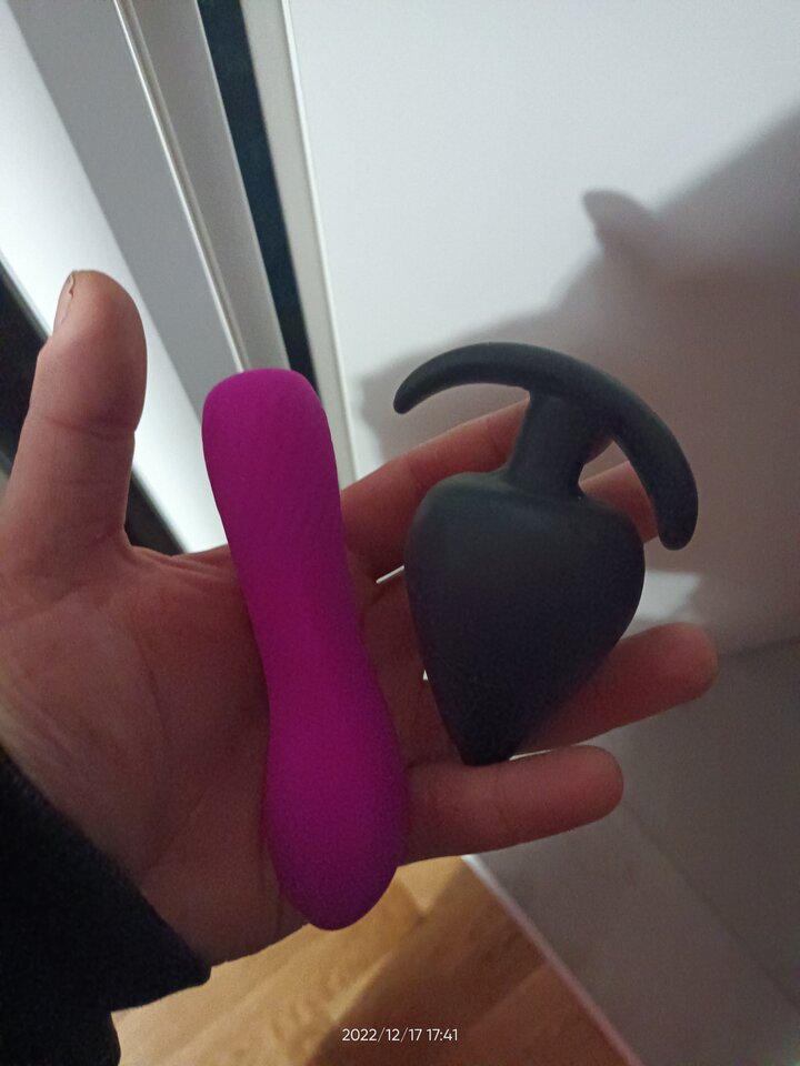 IMG20221217174111.jpg - brodacz89