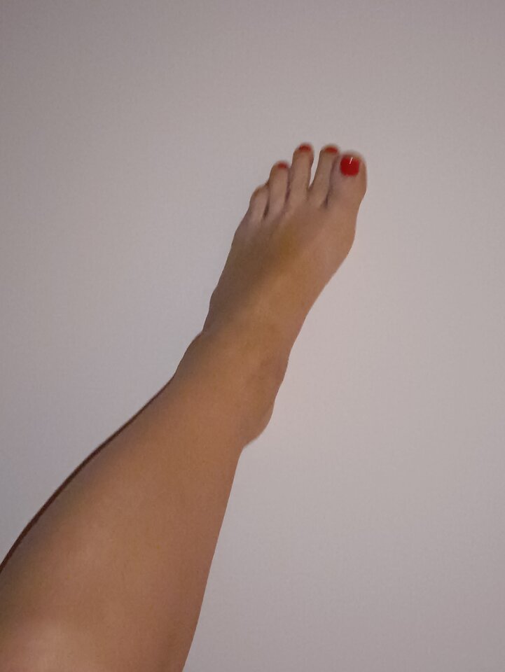 IMG_20221213_232733.jpg - Lucy43