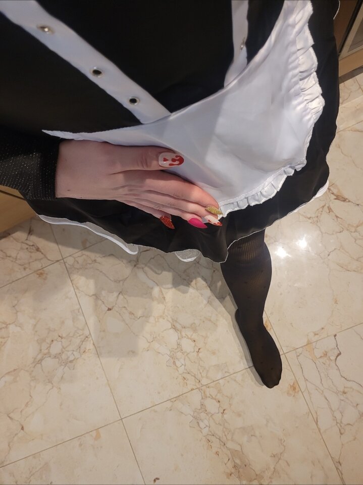 1000005057.jpg - Ameliatrans