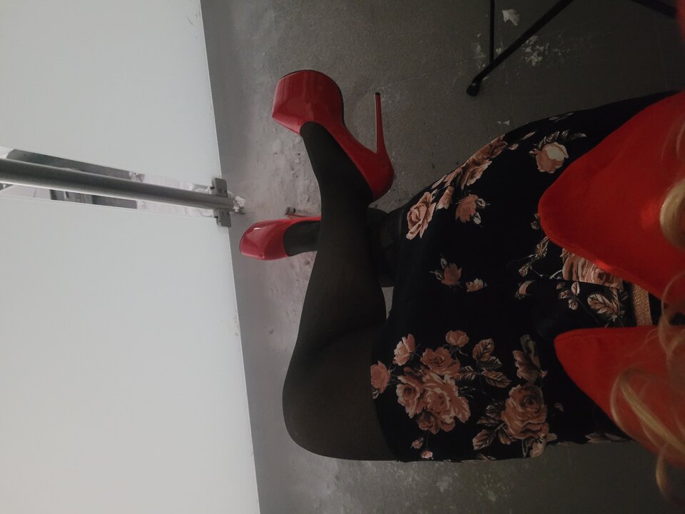 1000005046.jpg - Ameliatrans