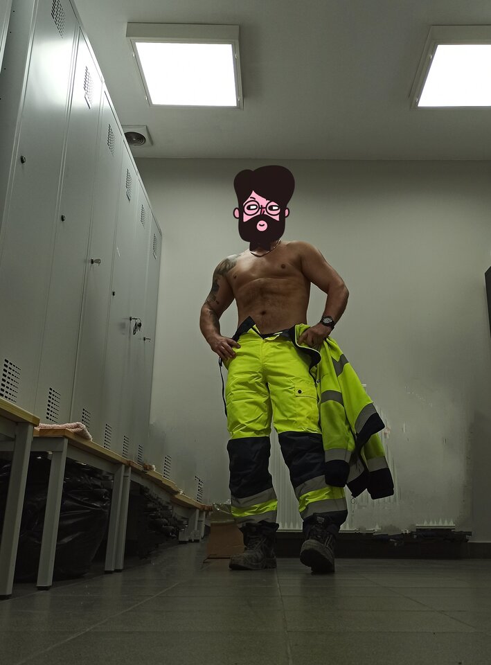 IMG_20221217_182640.jpg - couple_lubin