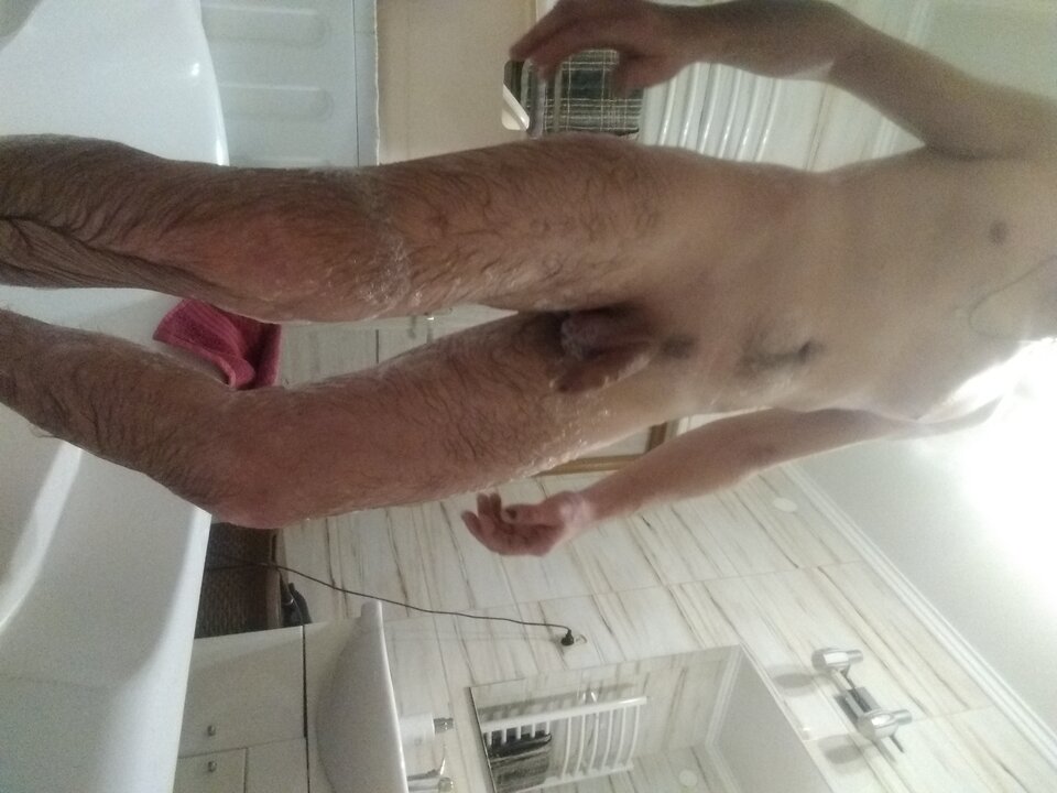 IMG_20221217_175319405.jpg - fajniutkiKutasek