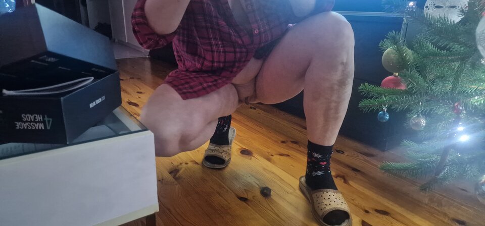 20221217_183140.jpg - robert72