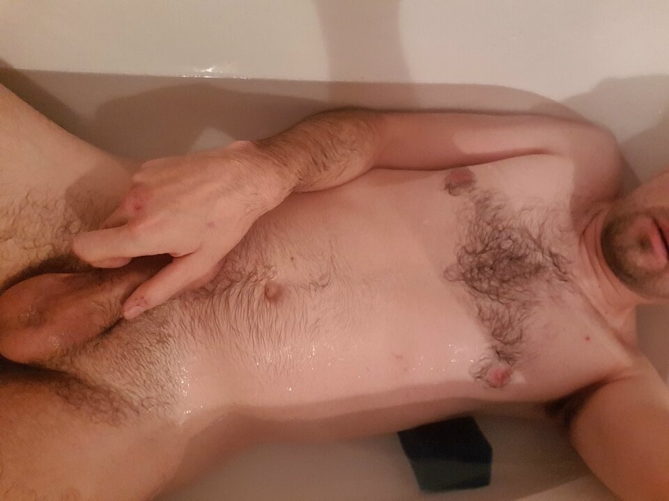 20221217_192649.jpg - plko92