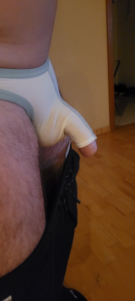 20221217_194623.jpg - jaroo1973