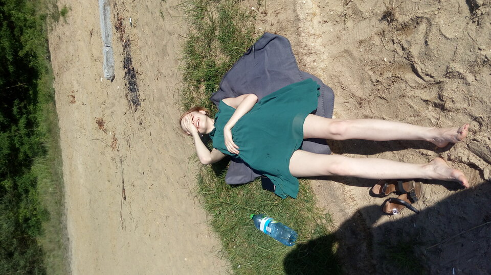 20170619_175027.jpg - Dyskretnie95