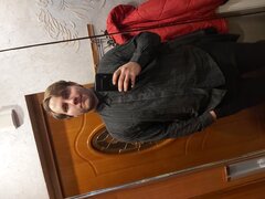 20221203_221133.jpg
