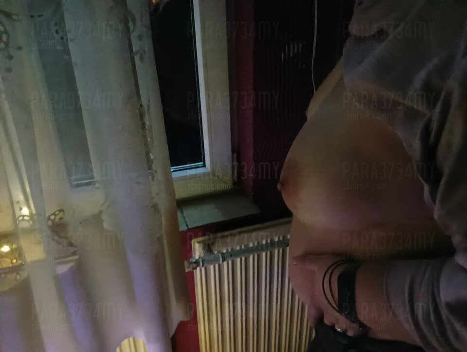 IMG20221217204735.jpg - PARA3734my