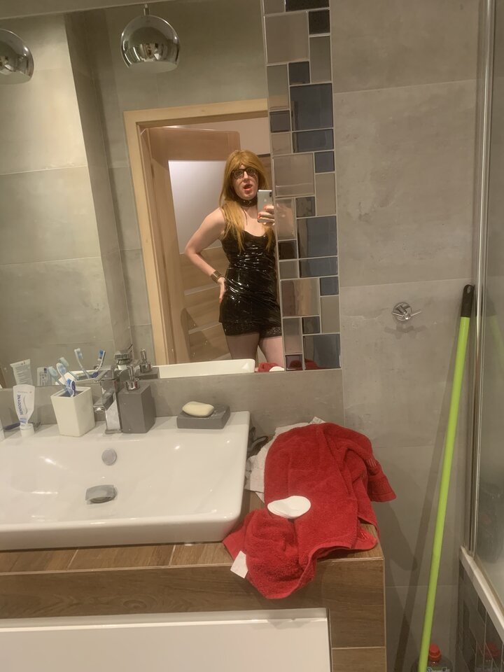 787F93E6-0AC4-4C12-93A6-7D4B558E126C.jpeg - PuszystaTranska