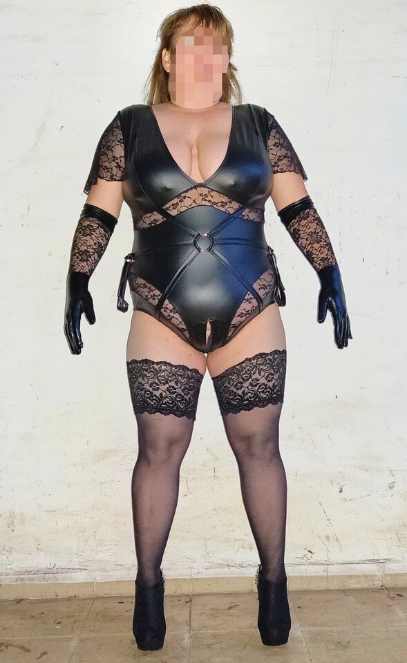 IMG_20221217_215318.jpg - ona1991on1984